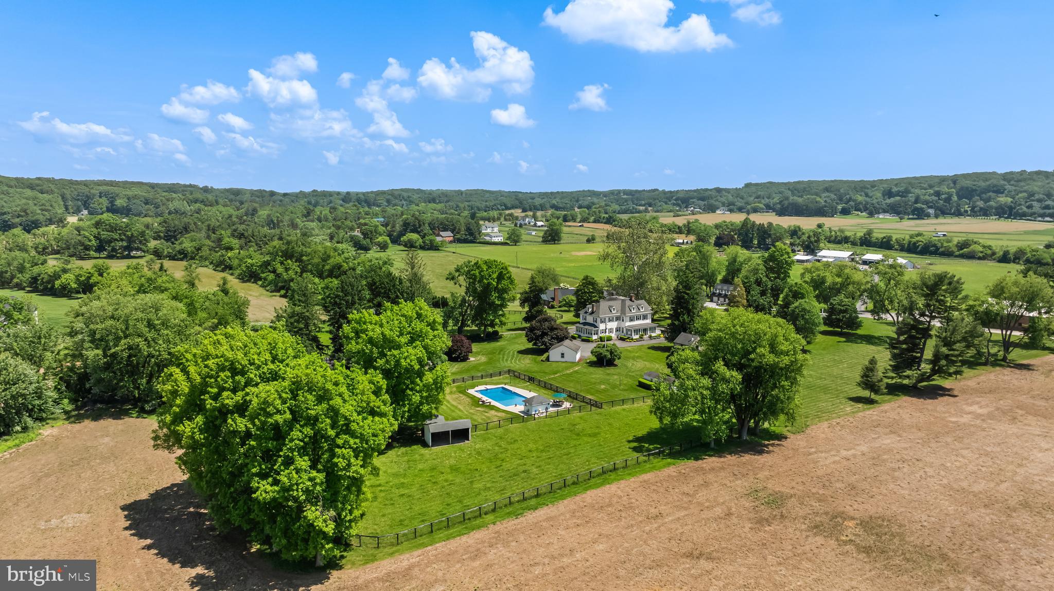 13128 LONG GREEN PIKE