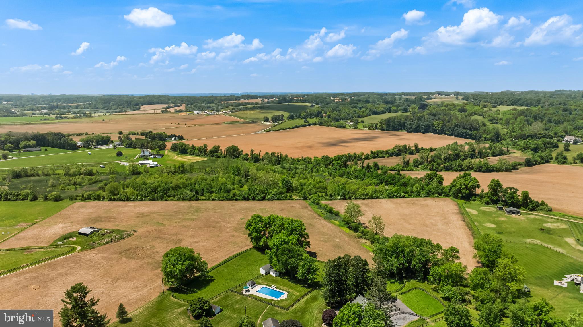 13128 LONG GREEN PIKE