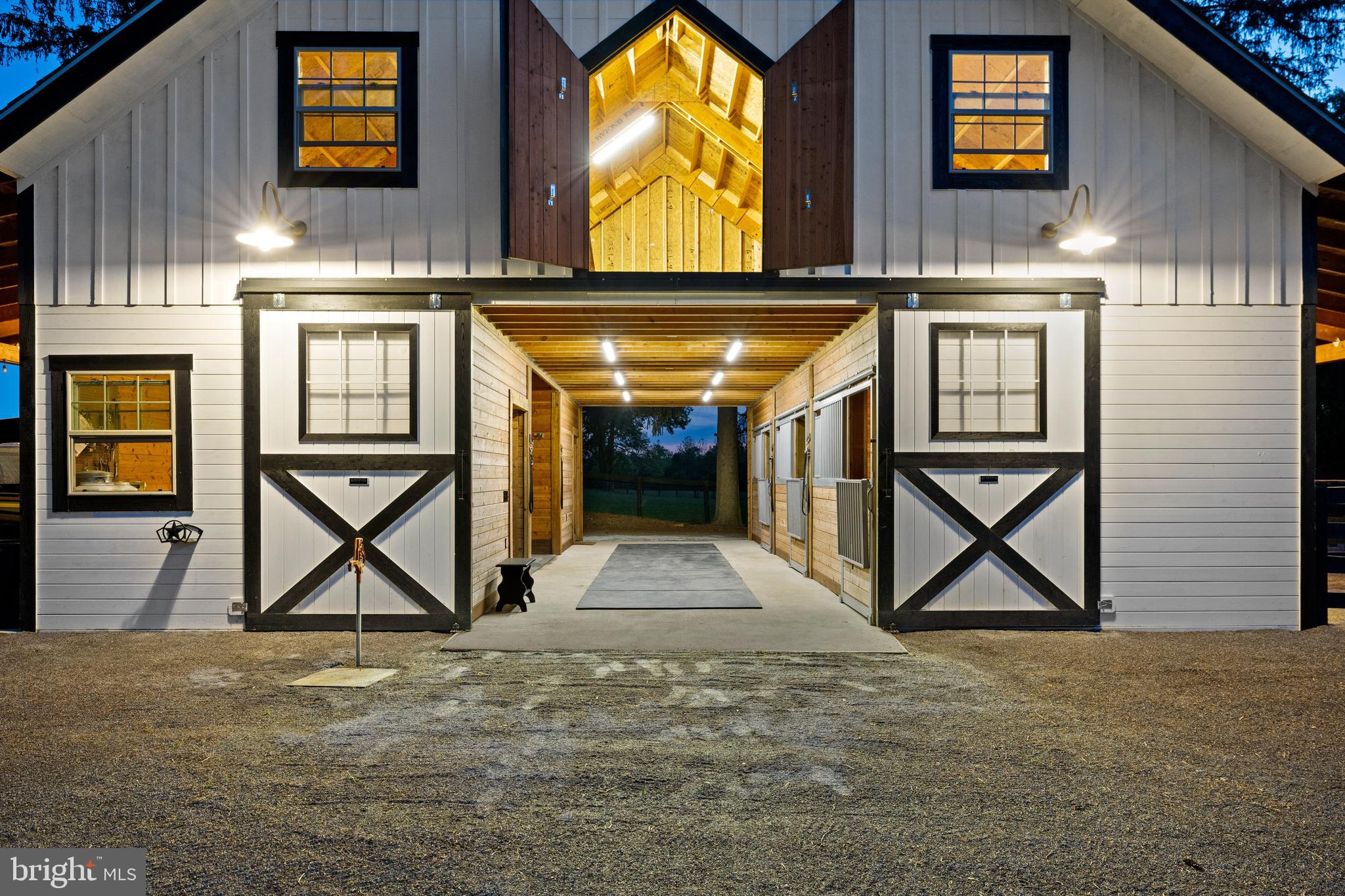13128 LONG GREEN PIKE