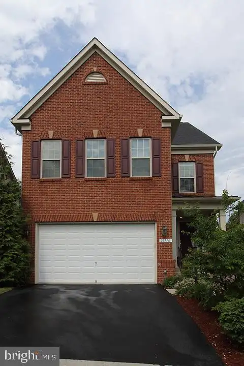 21716 Munday Hill Place, Broadlands, VA 20148