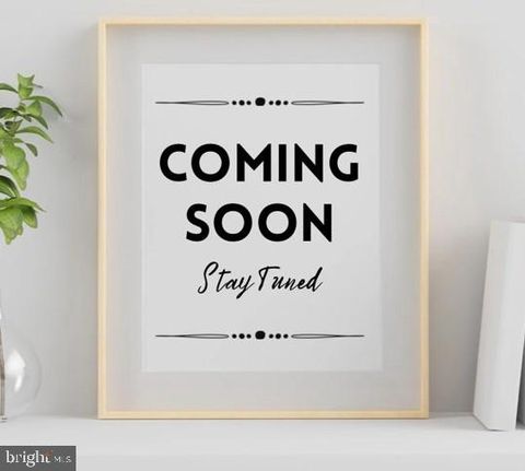 4750 YOUNG ROAD WALDORF MD 20601