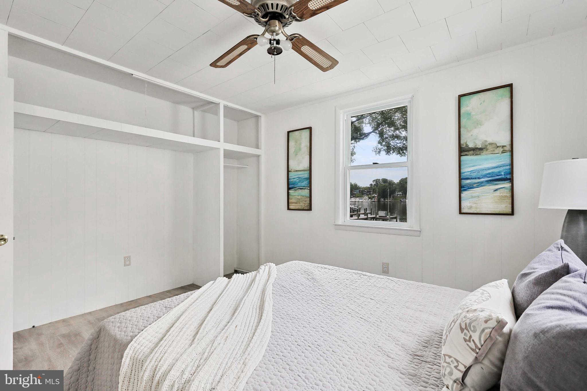 UPPER MAGOTHY BEACH - Residential