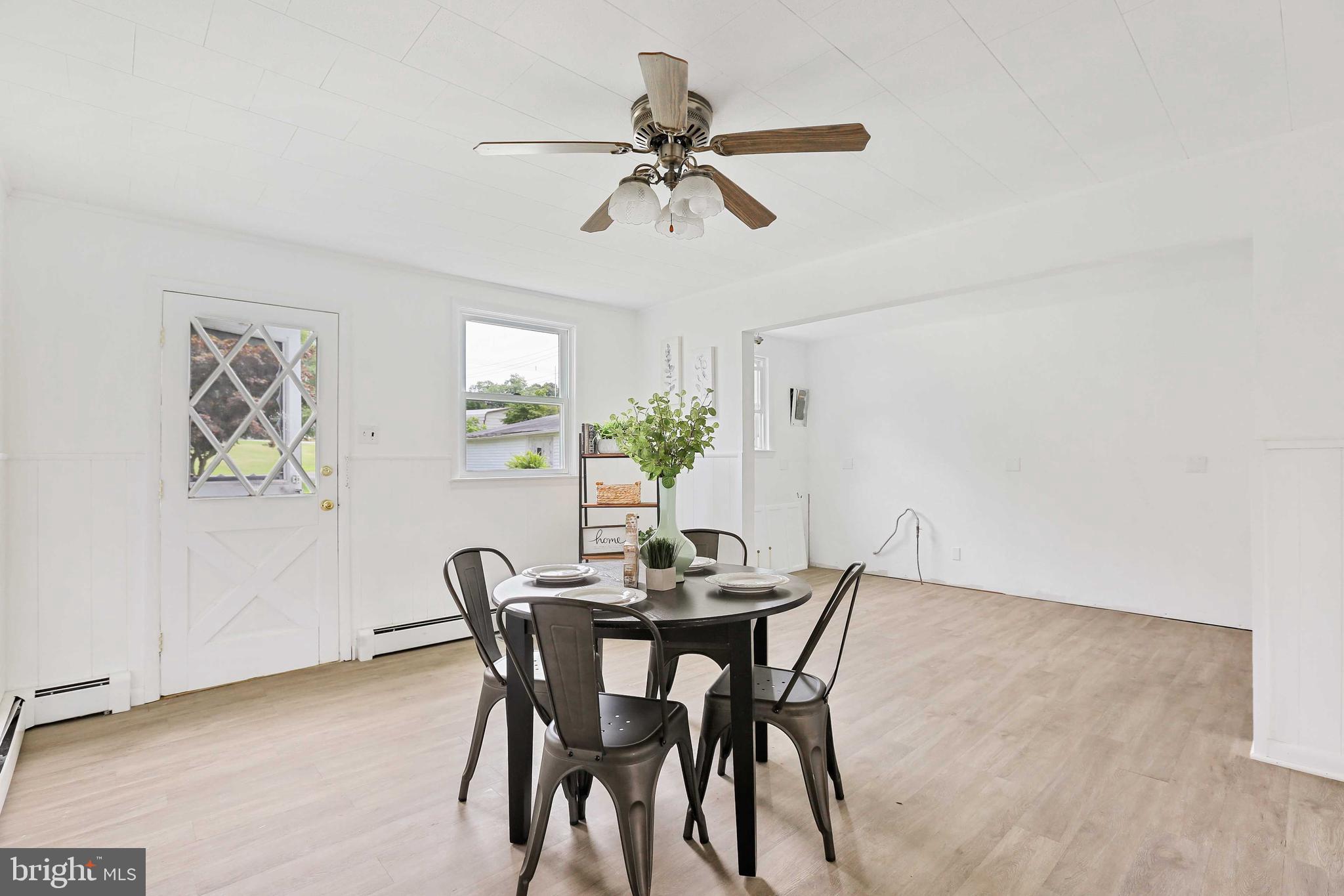 UPPER MAGOTHY BEACH - Residential