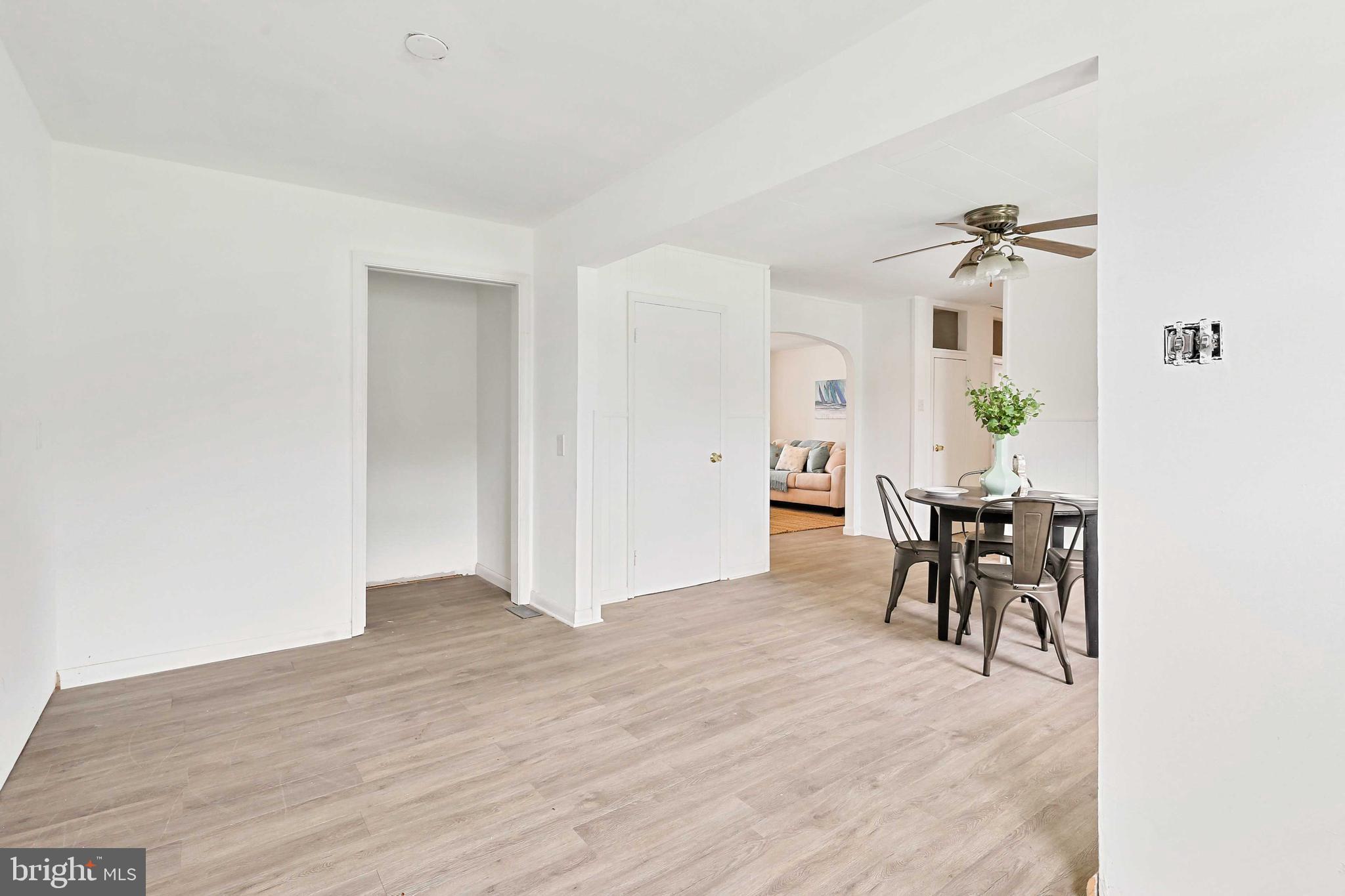 UPPER MAGOTHY BEACH - Residential