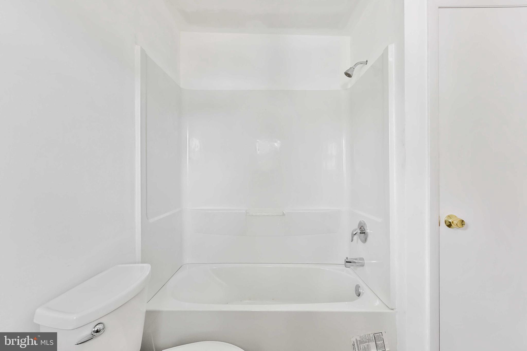 UPPER MAGOTHY BEACH - Residential