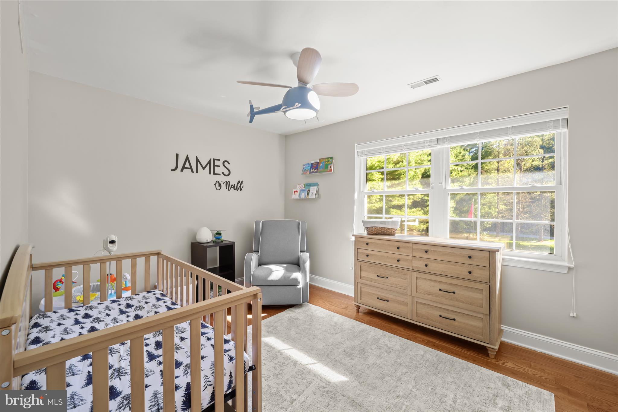 HOLLAND CLIFF SHORES - Residential