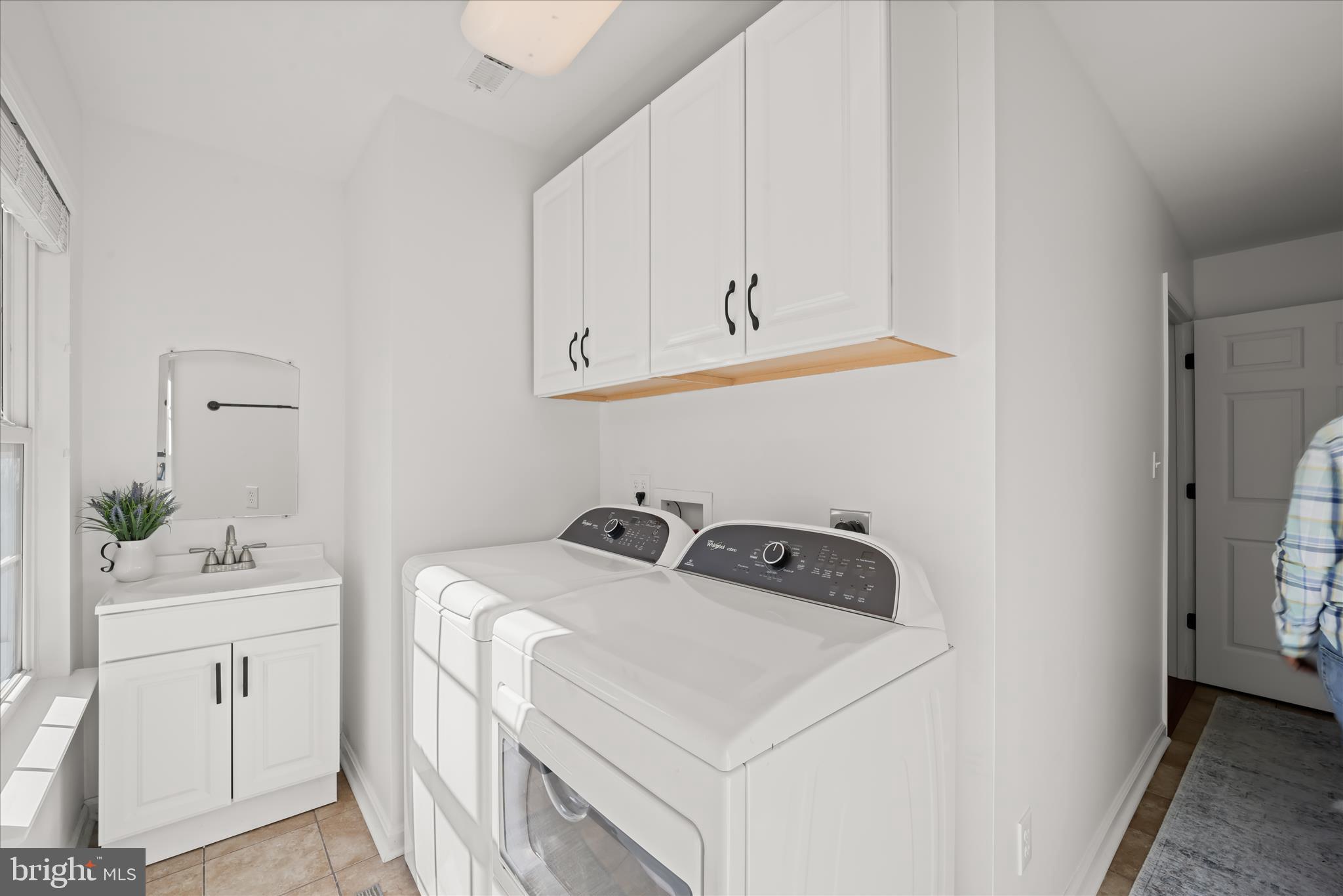 HOLLAND CLIFF SHORES - Residential