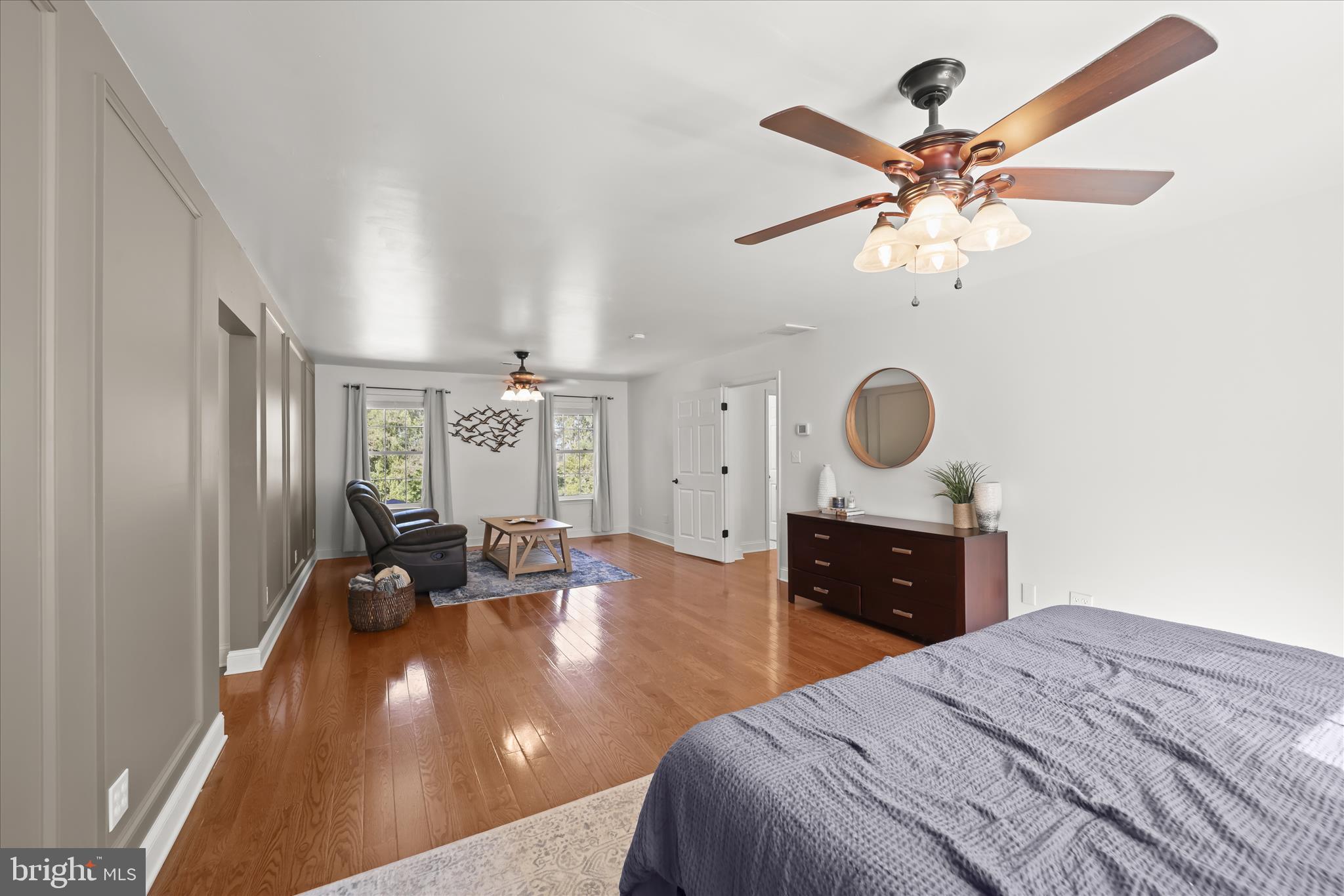 HOLLAND CLIFF SHORES - Residential