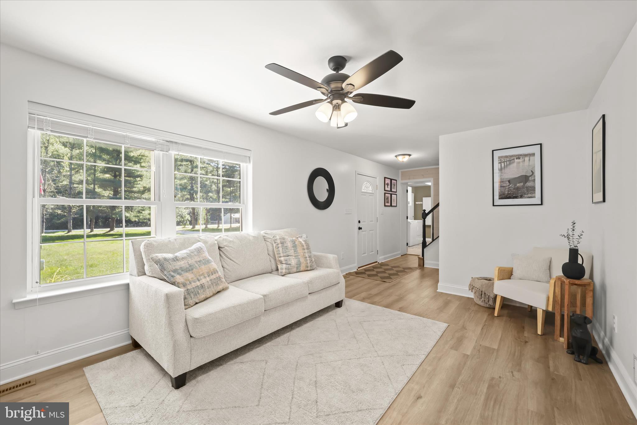 HOLLAND CLIFF SHORES - Residential