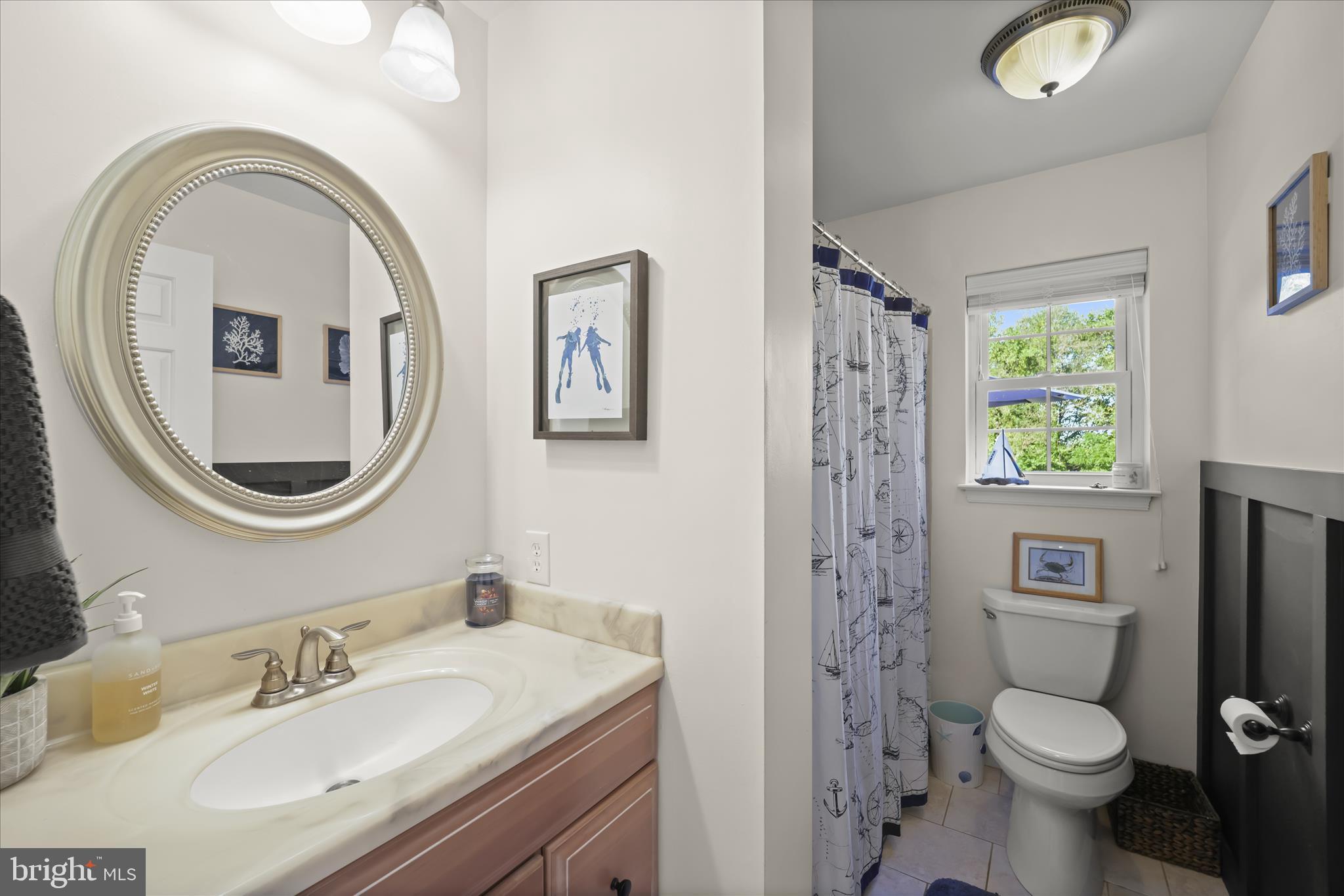 HOLLAND CLIFF SHORES - Residential