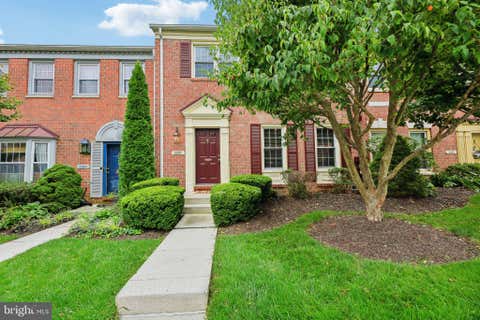 Featured picture for the property MDBC2105796