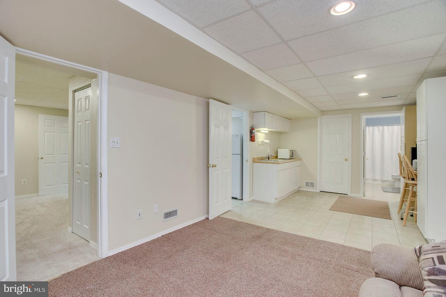 CATON GLEN - Residential