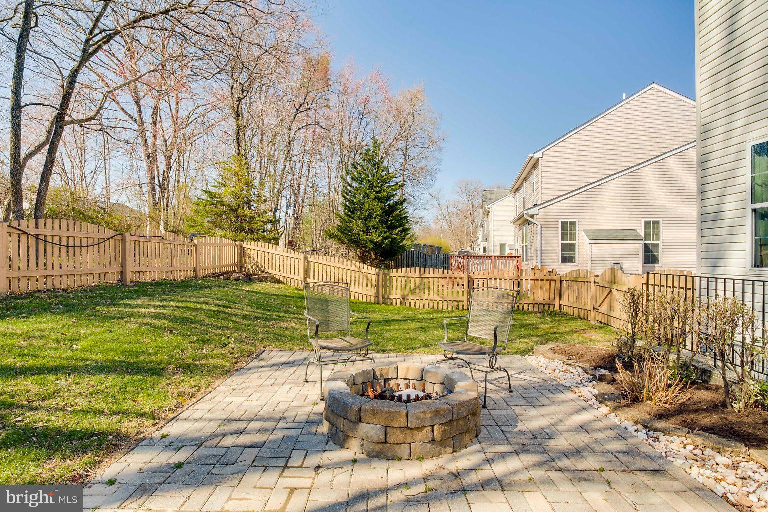 CATON GLEN - Residential