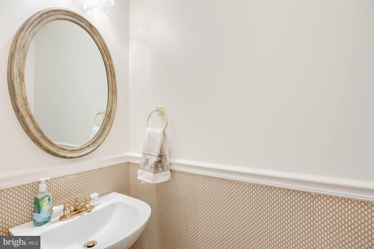 CATON GLEN - Residential