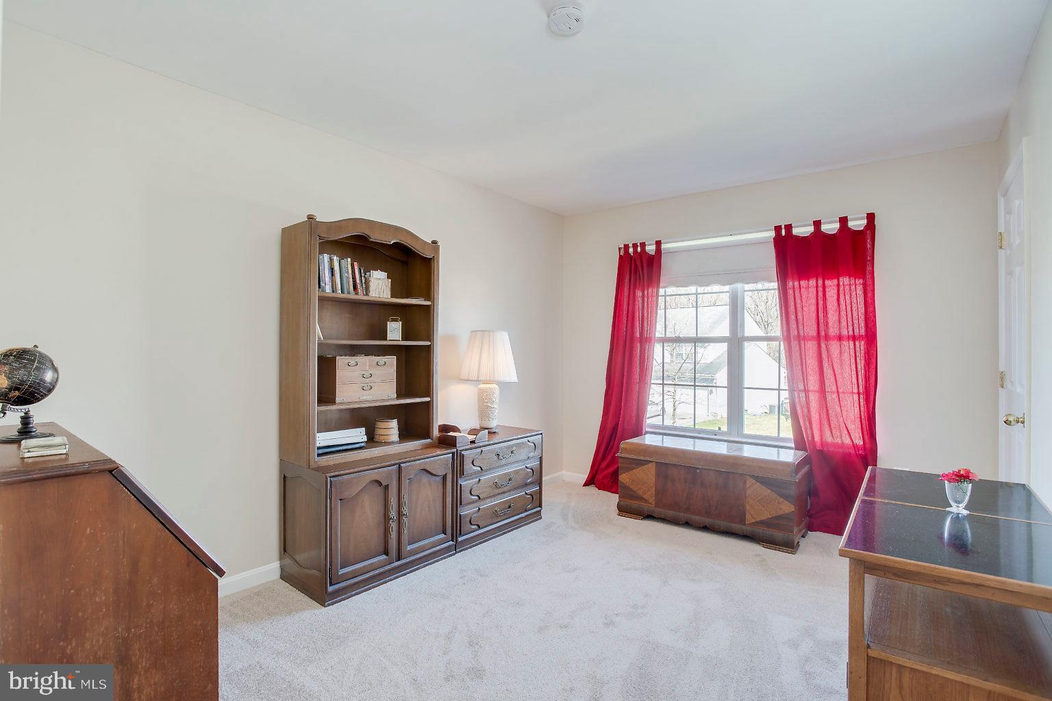 CATON GLEN - Residential