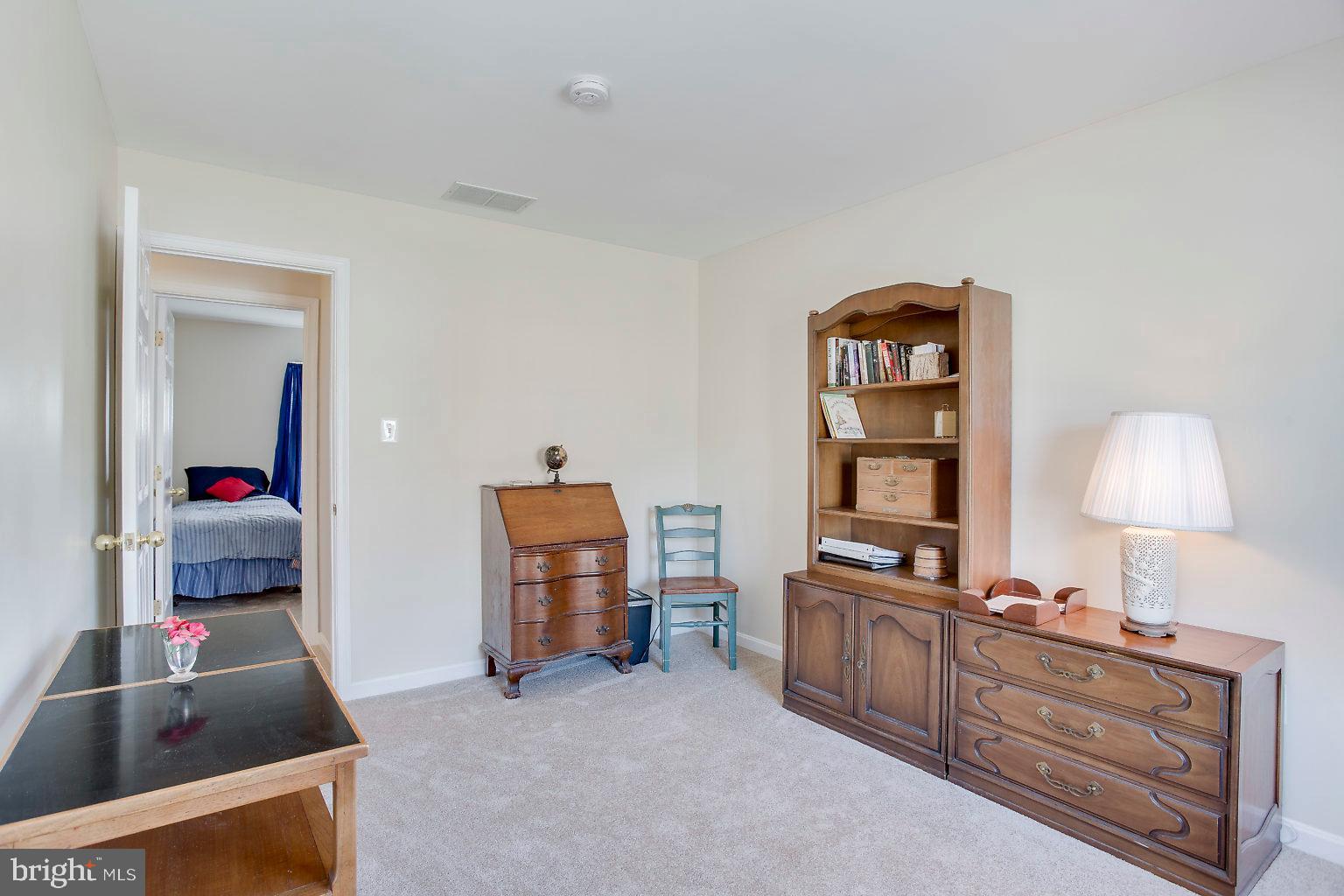 CATON GLEN - Residential