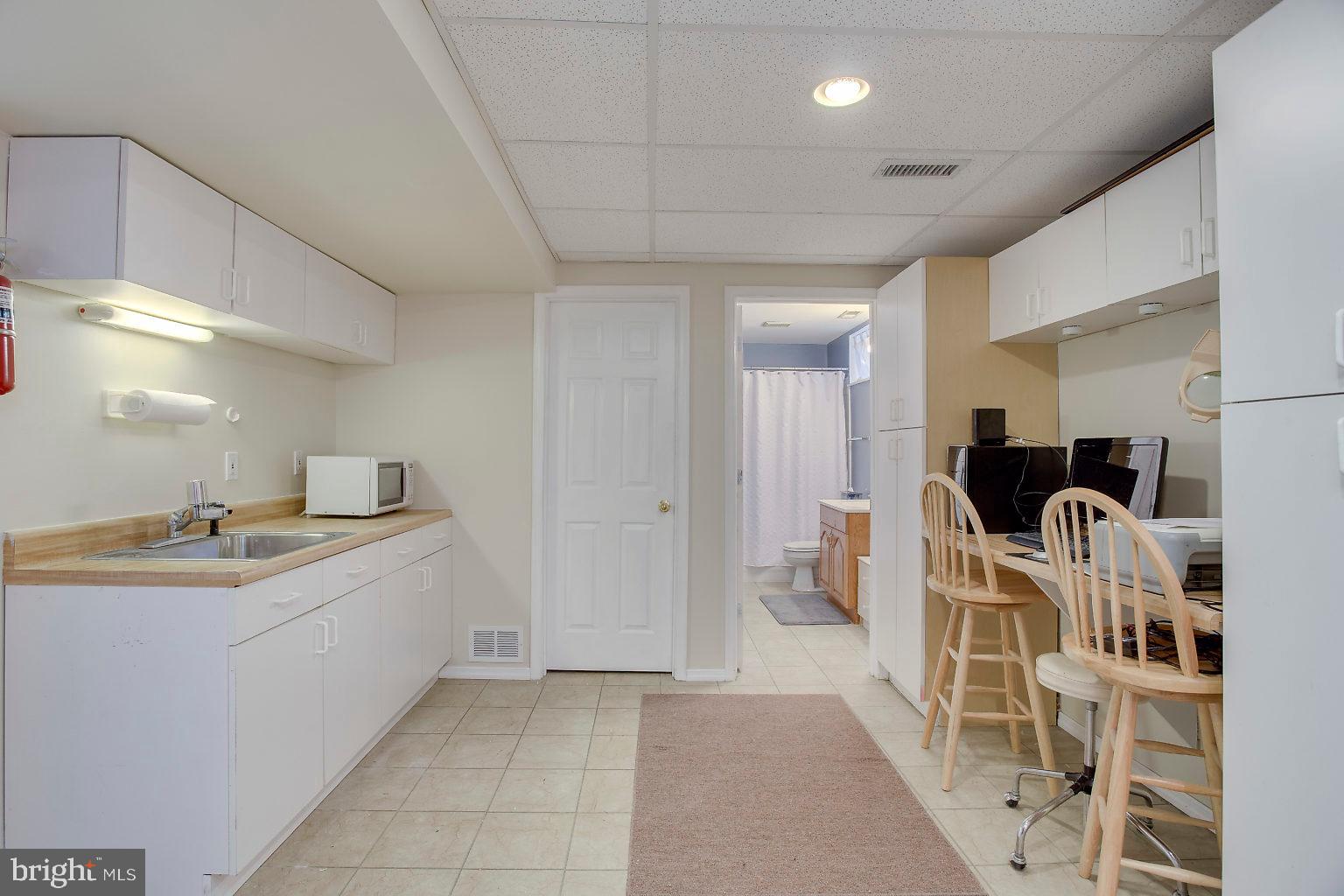 CATON GLEN - Residential