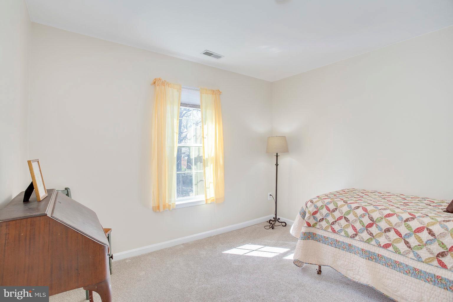 CATON GLEN - Residential