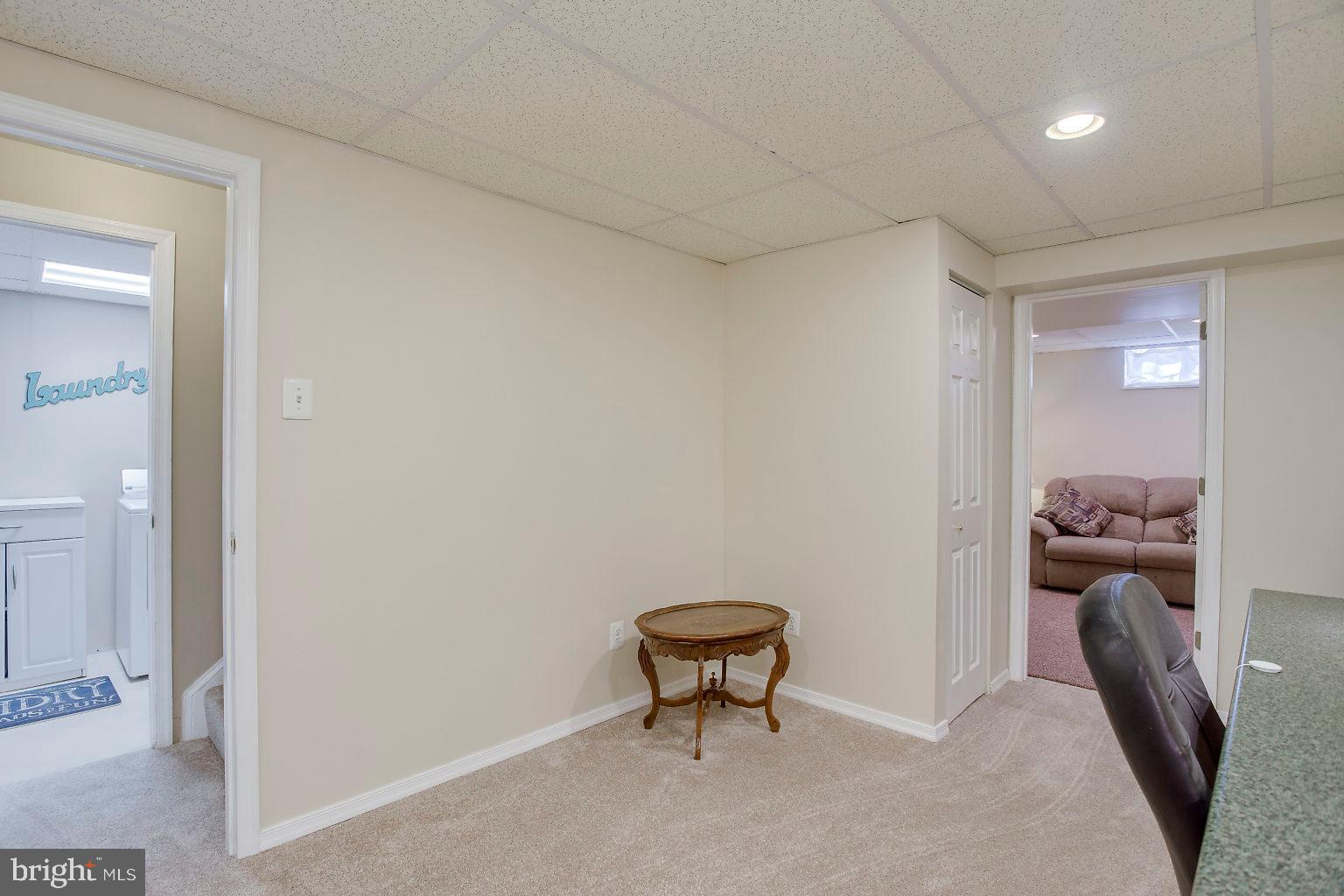 CATON GLEN - Residential