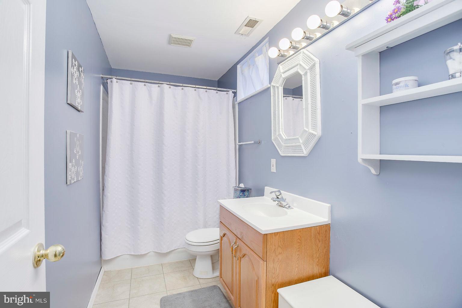 CATON GLEN - Residential