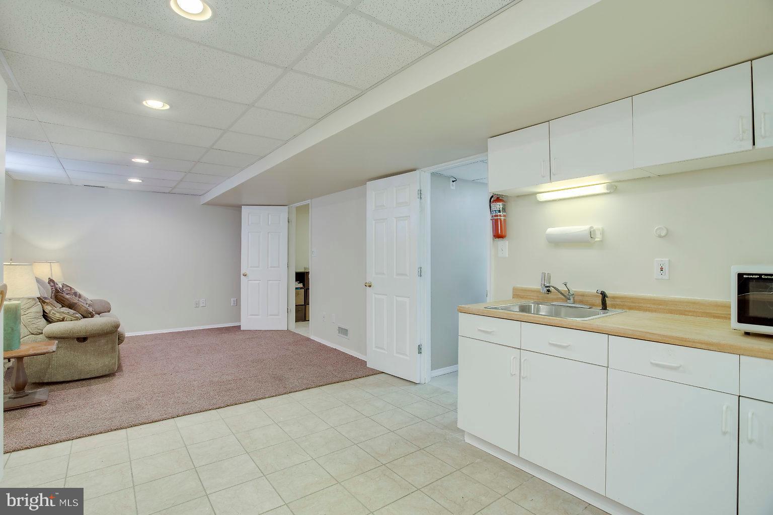 CATON GLEN - Residential