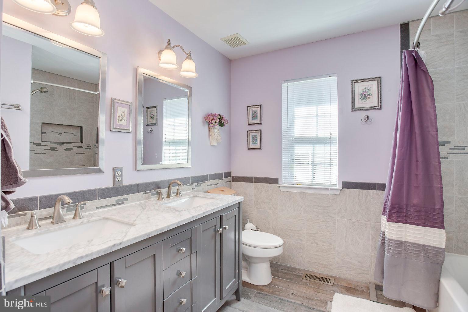 CATON GLEN - Residential