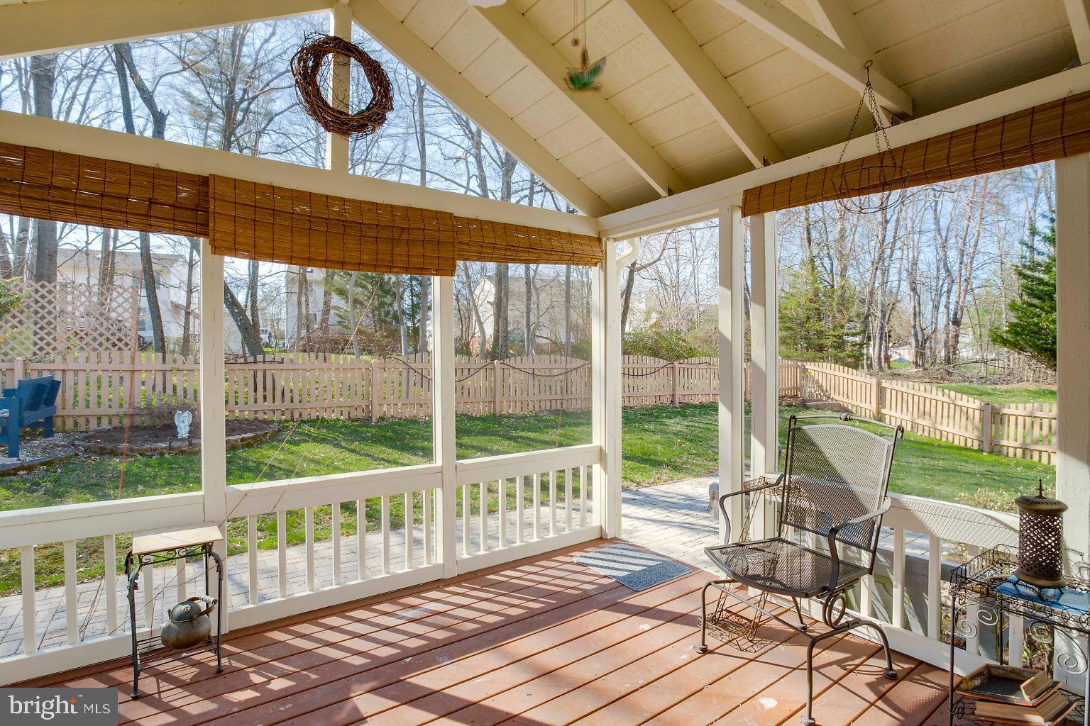 CATON GLEN - Residential