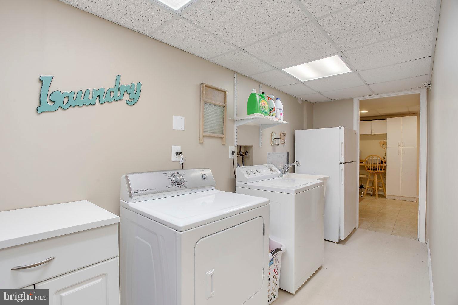 CATON GLEN - Residential