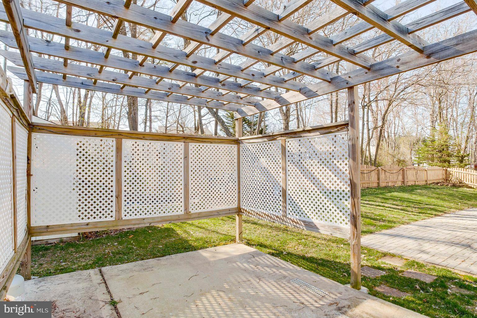 CATON GLEN - Residential