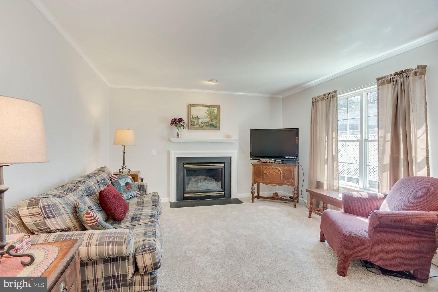 CATON GLEN - Residential