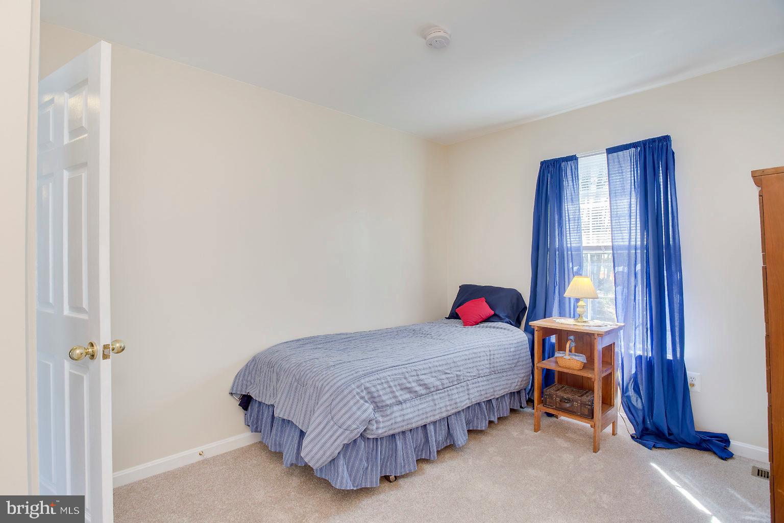 CATON GLEN - Residential