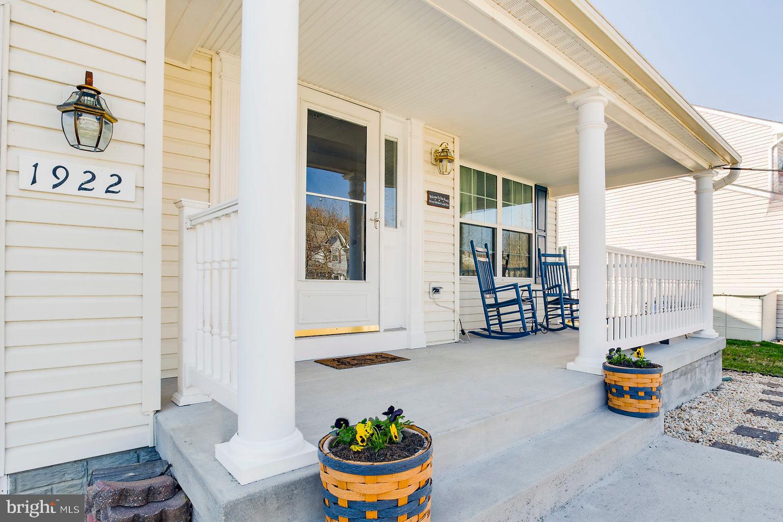 CATON GLEN - Residential