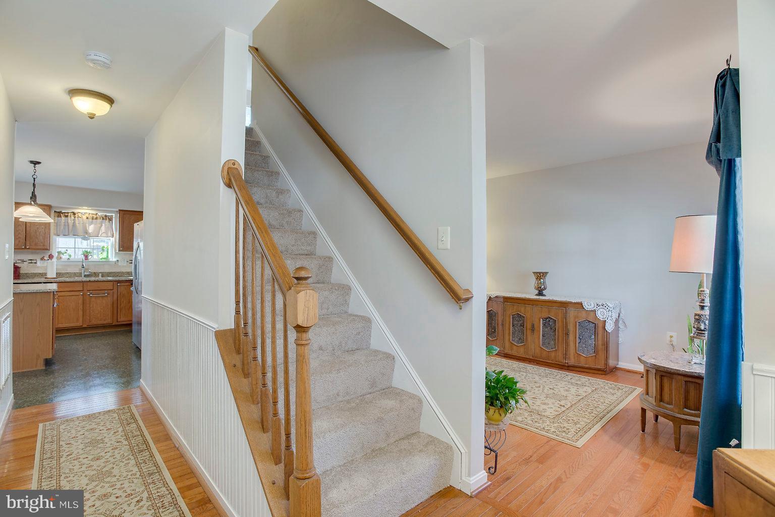 CATON GLEN - Residential