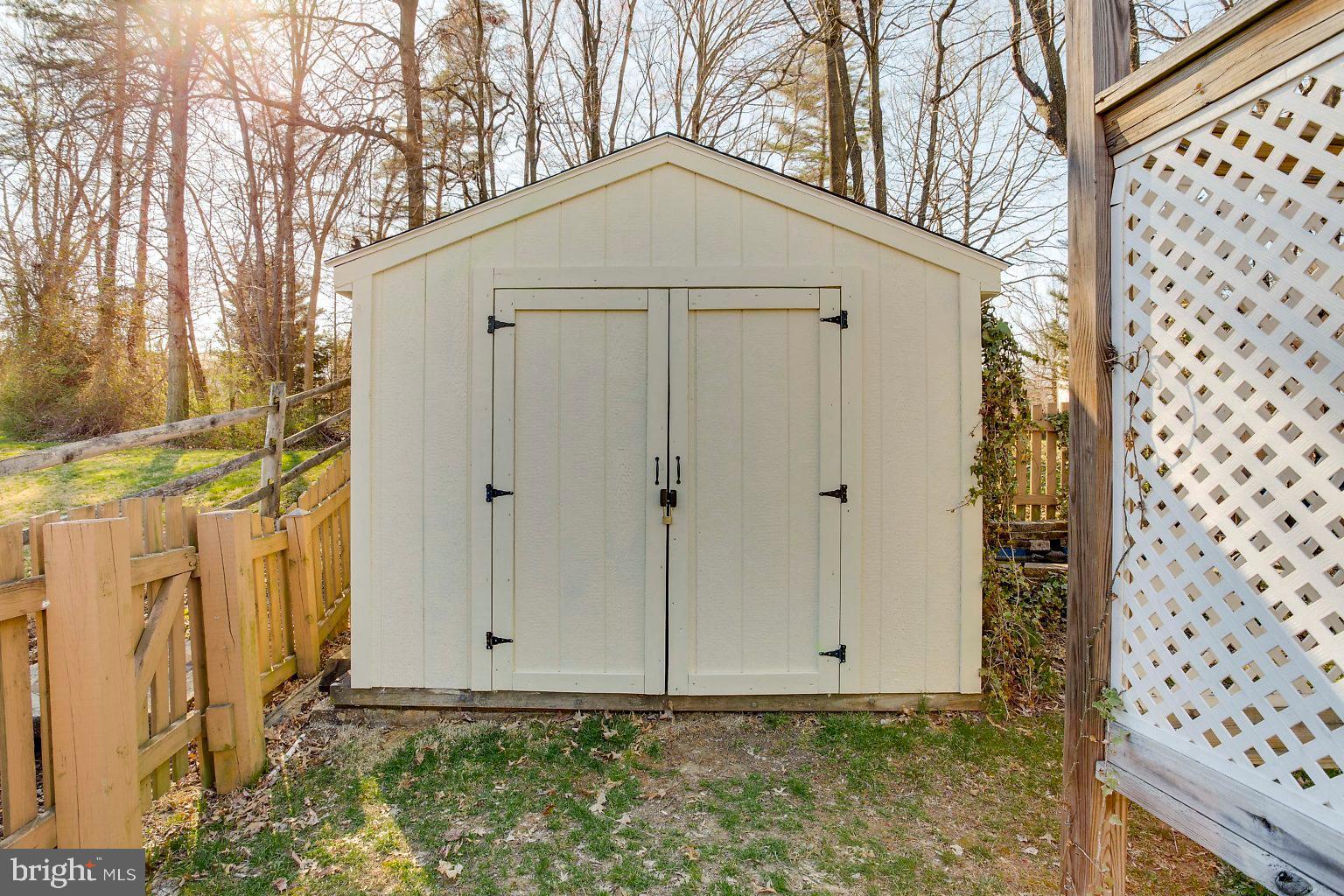 CATON GLEN - Residential