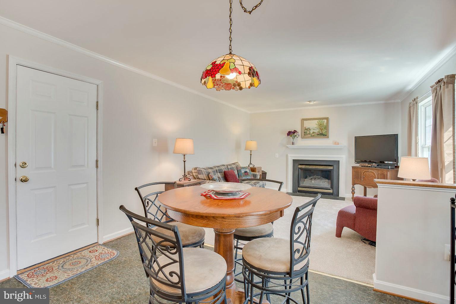 CATON GLEN - Residential