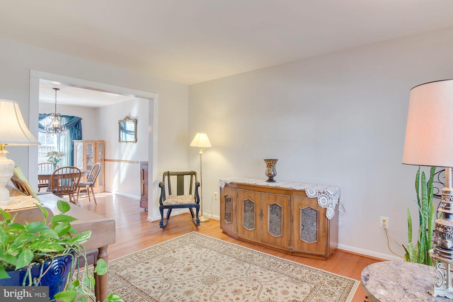 CATON GLEN - Residential