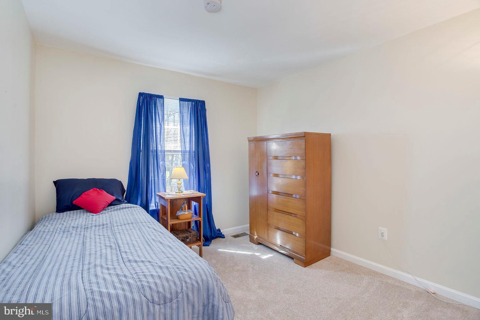 CATON GLEN - Residential