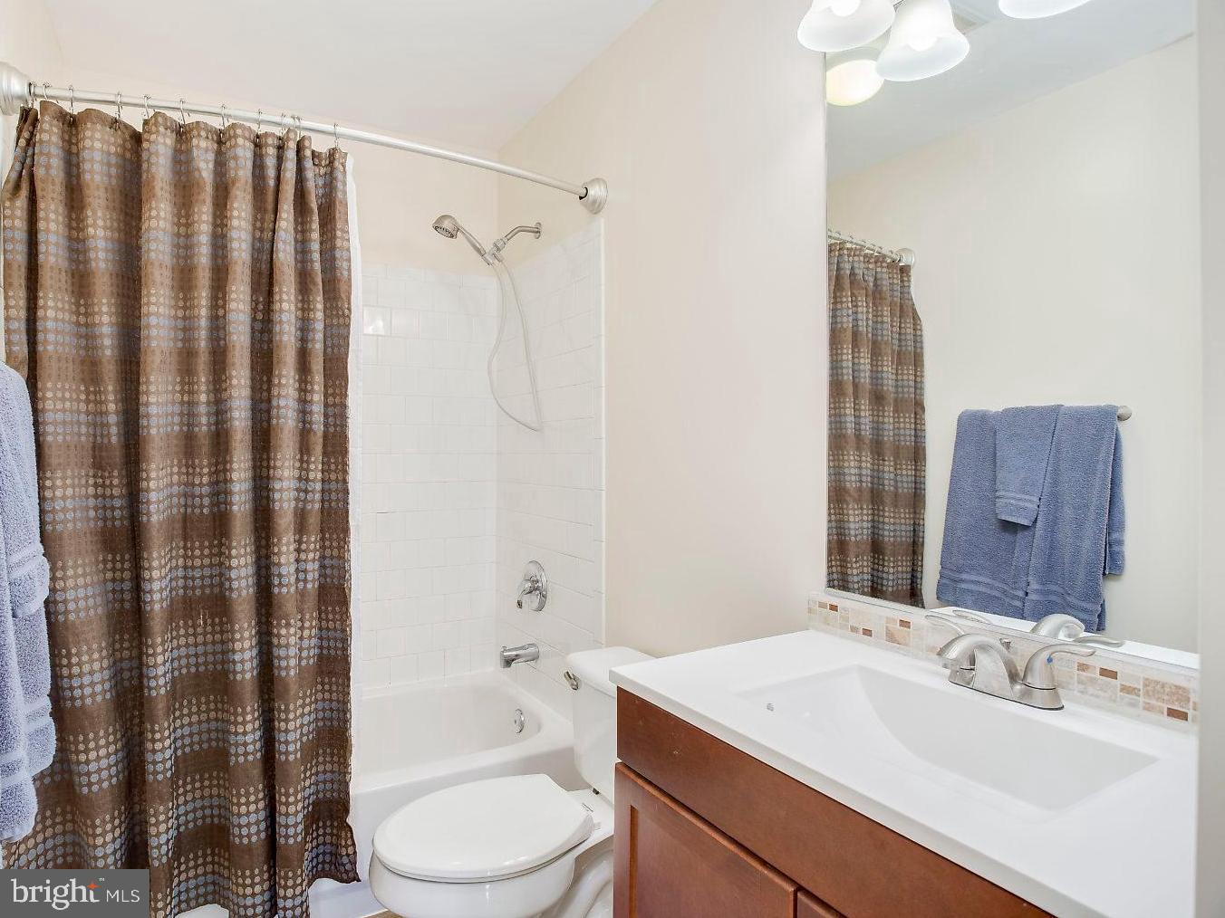 CATON GLEN - Residential