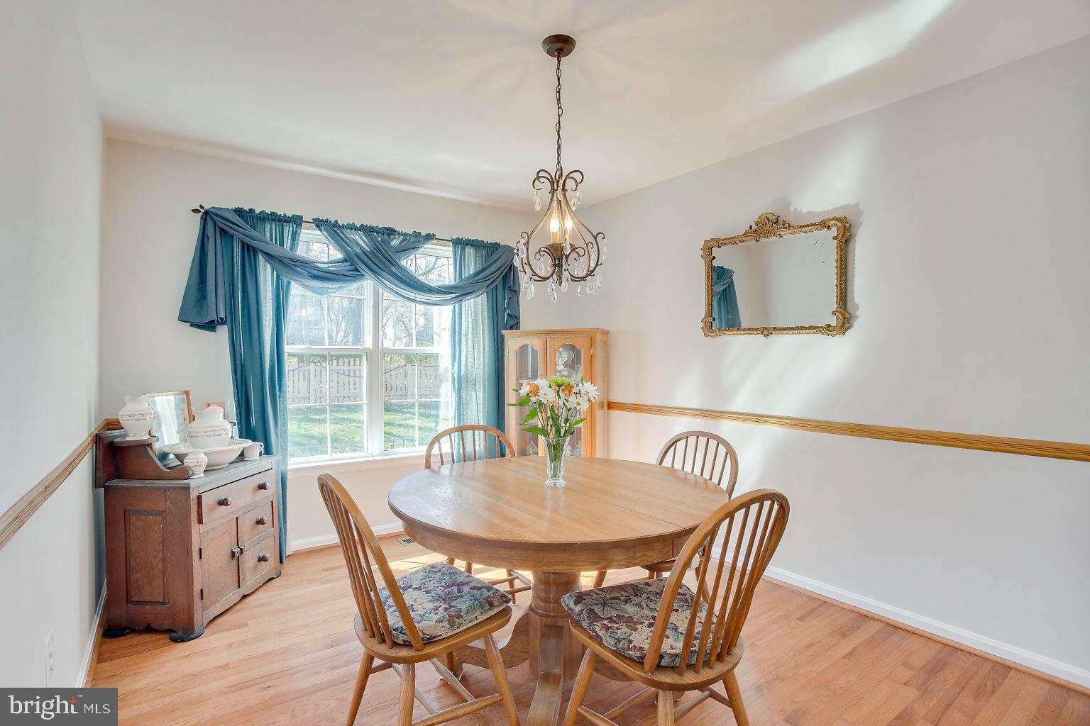 CATON GLEN - Residential