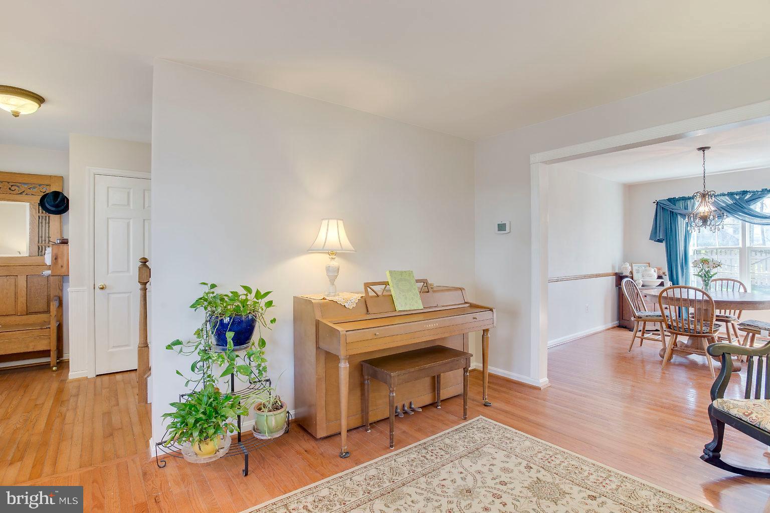 CATON GLEN - Residential