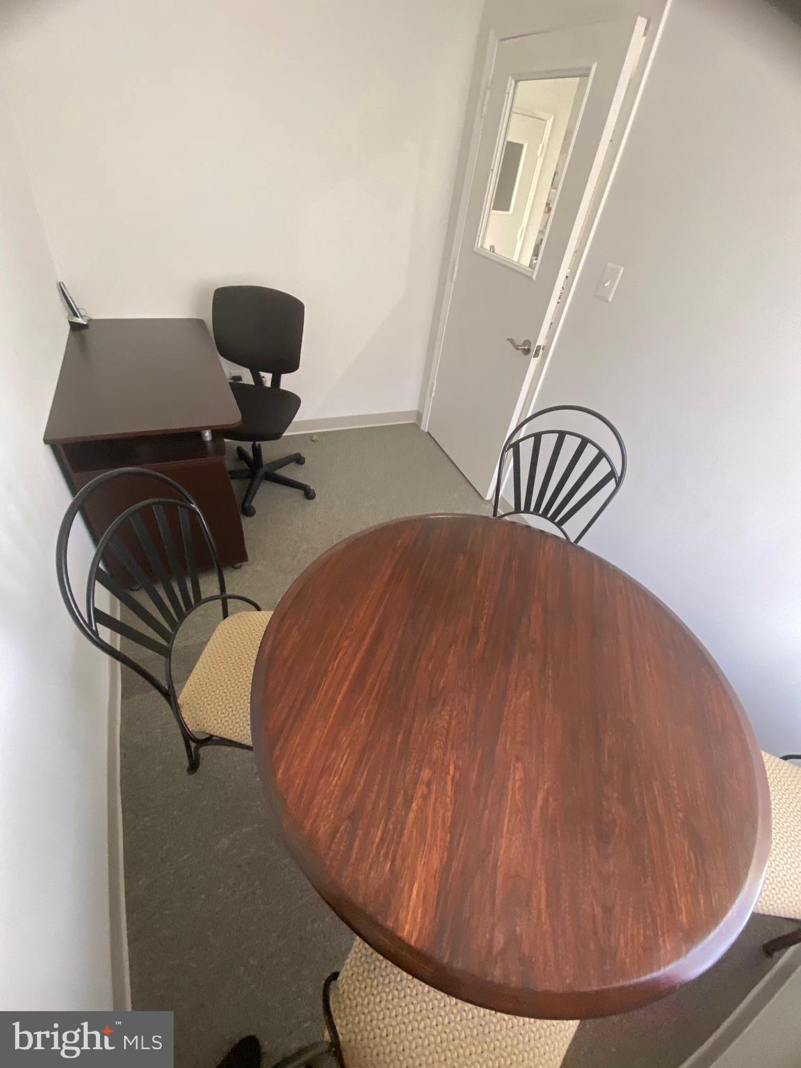 6371 ROLLING MILL PLACE 103