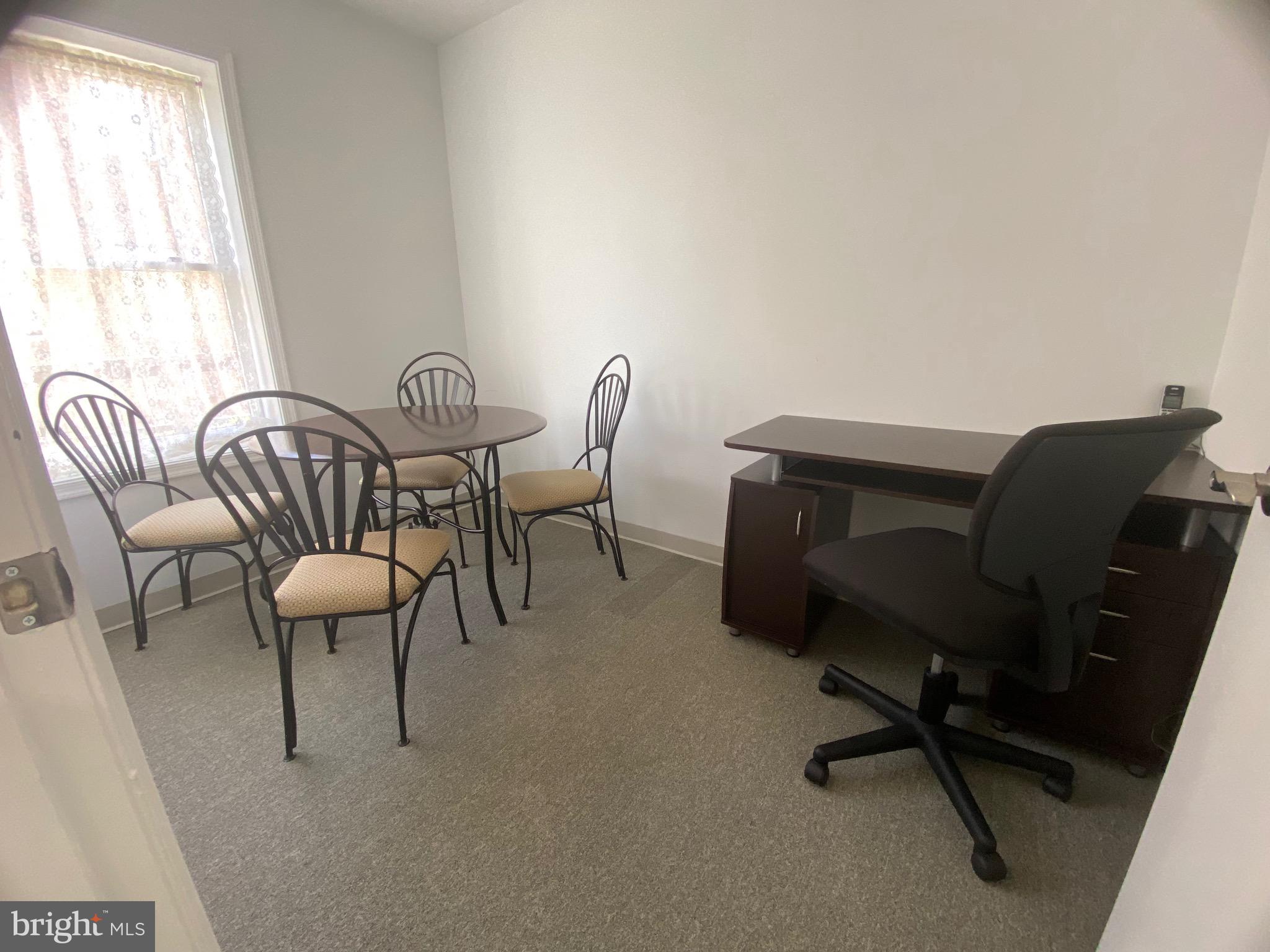 6371 ROLLING MILL PLACE 103