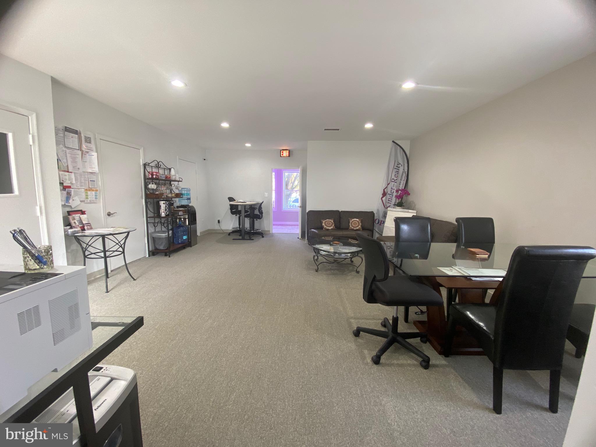 6371 ROLLING MILL PLACE 103