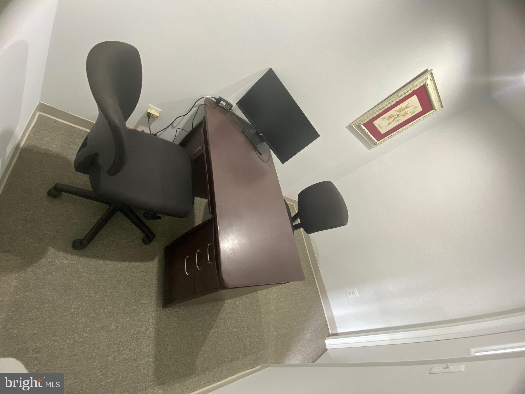 6371 ROLLING MILL PLACE 103