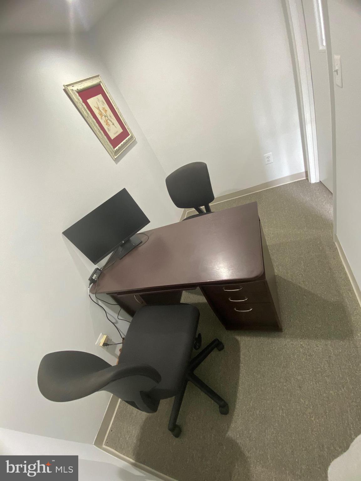 6371 ROLLING MILL PLACE 103