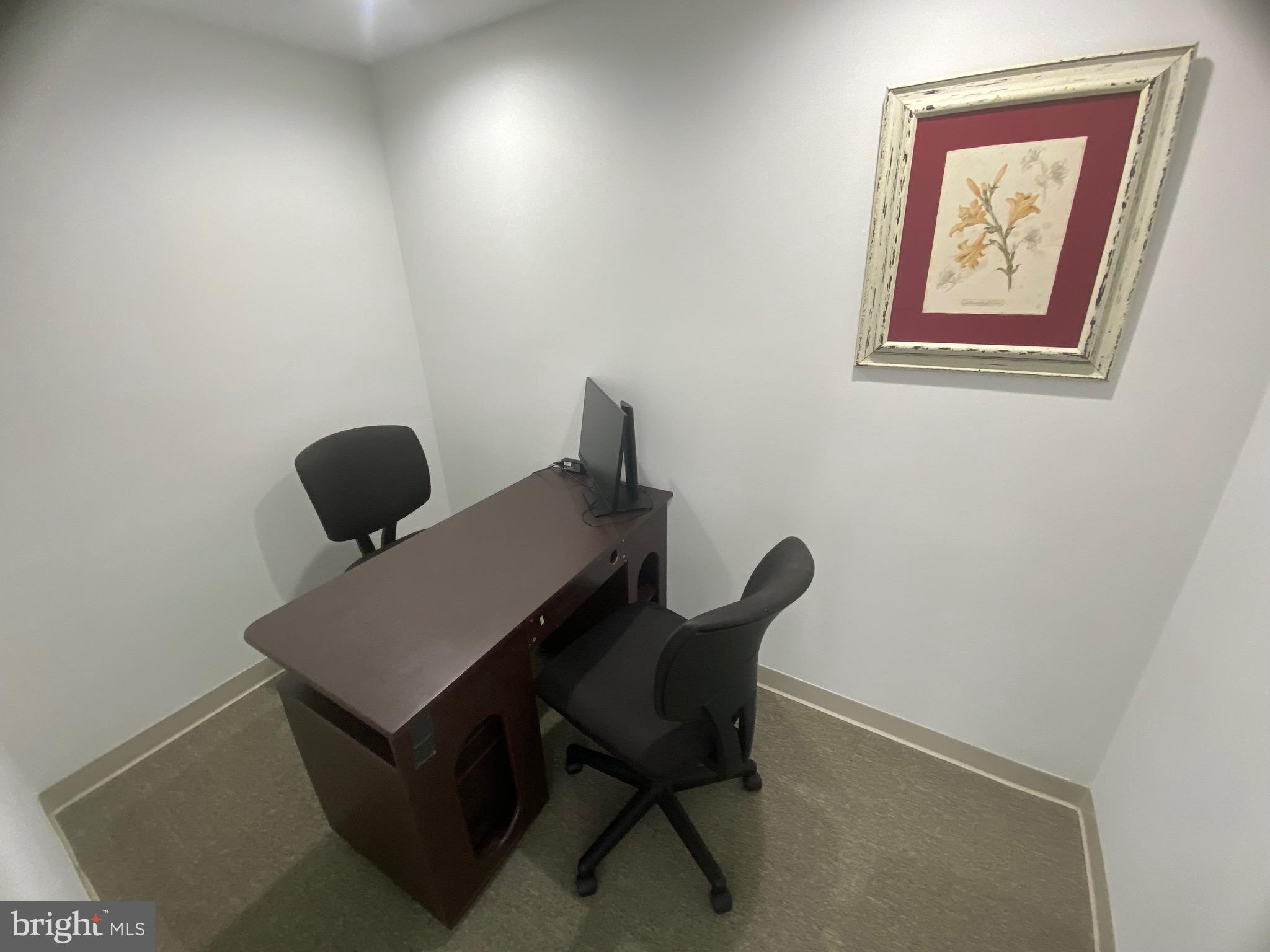 6371 ROLLING MILL PLACE 103