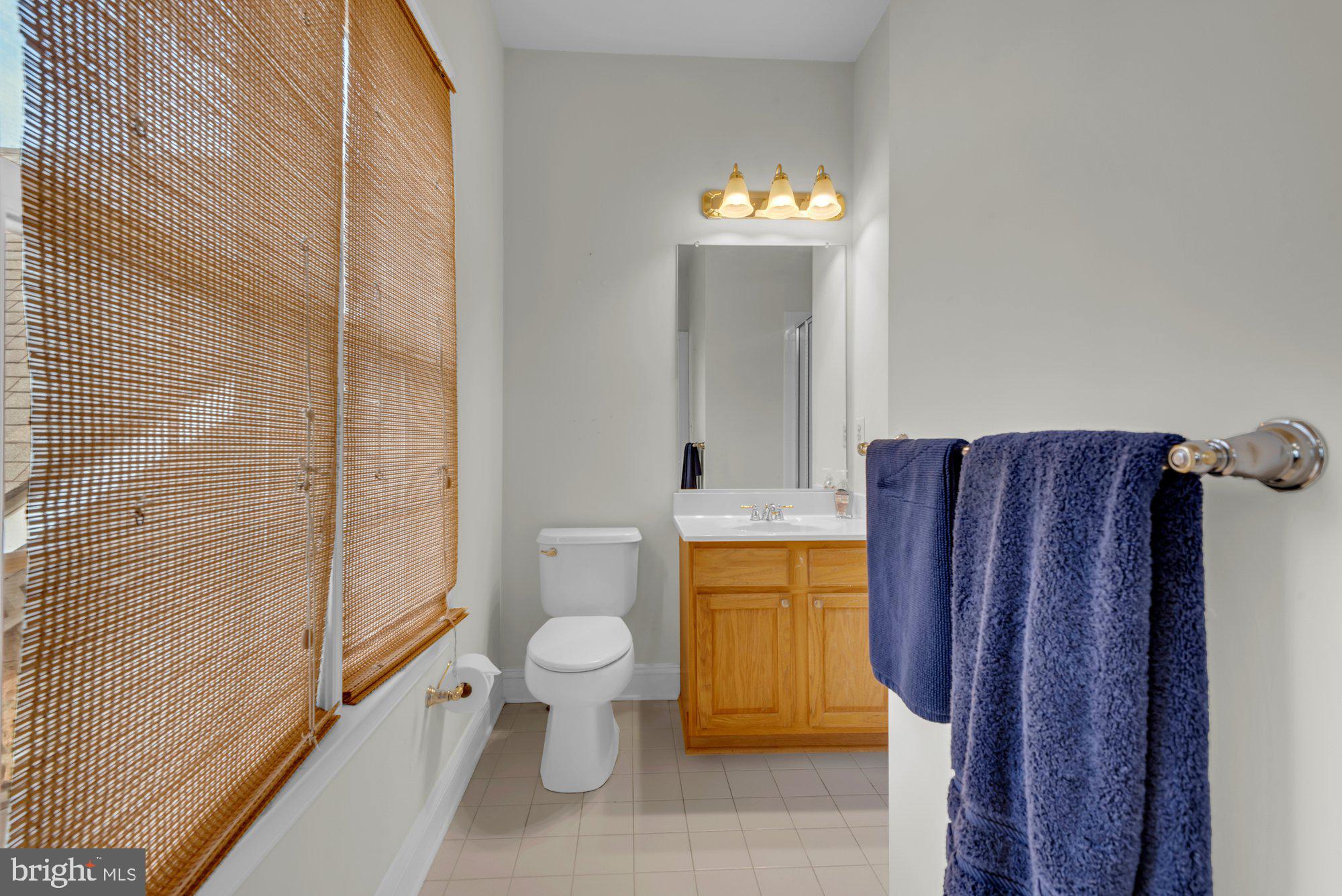 GREENSPRING AT COMPASS POINTE - Residential