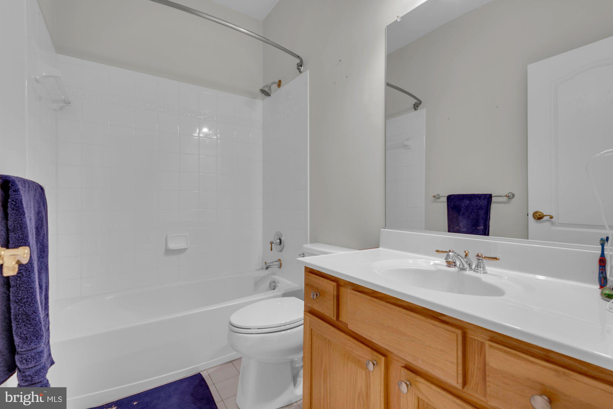 GREENSPRING AT COMPASS POINTE - Residential