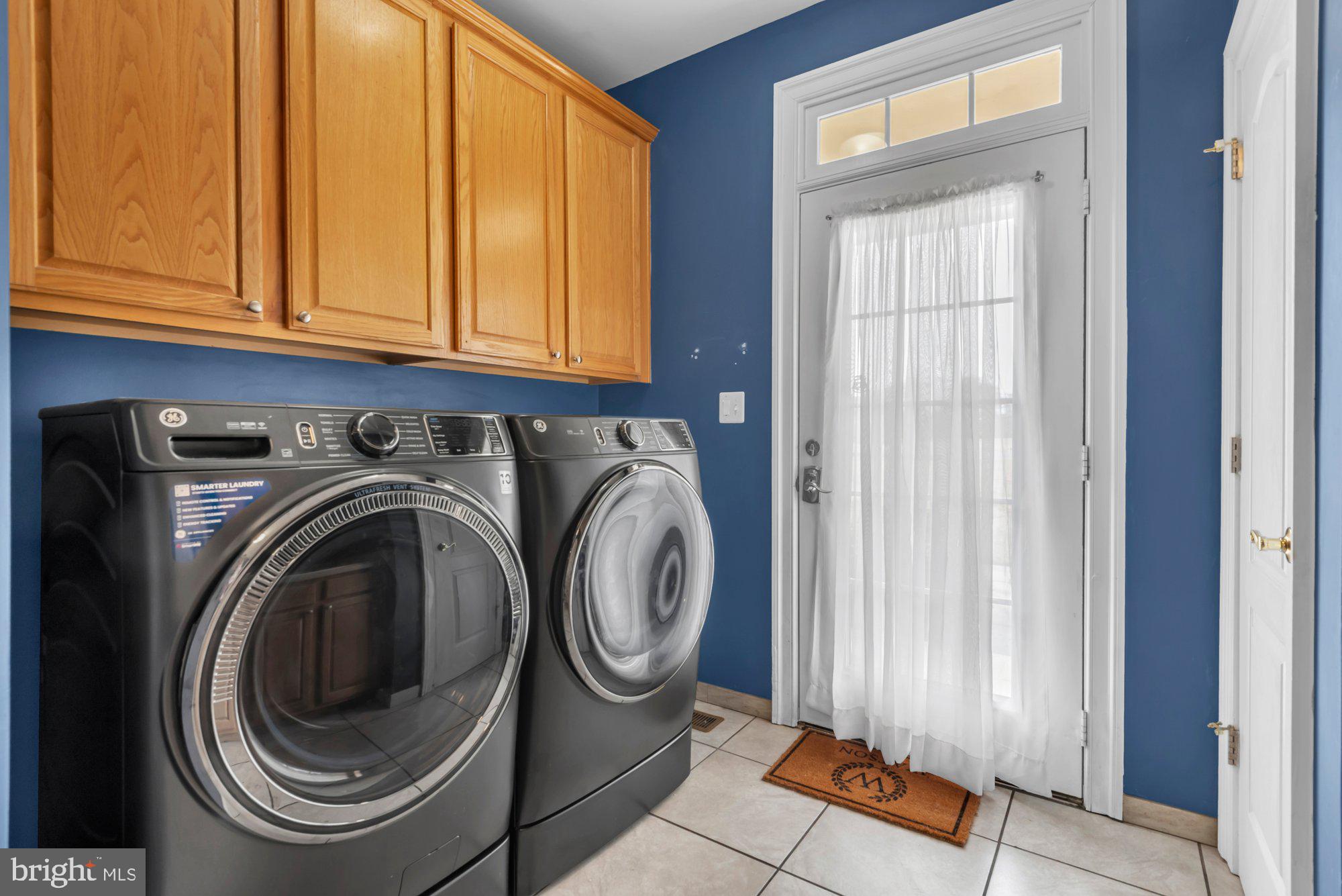 GREENSPRING AT COMPASS POINTE - Residential