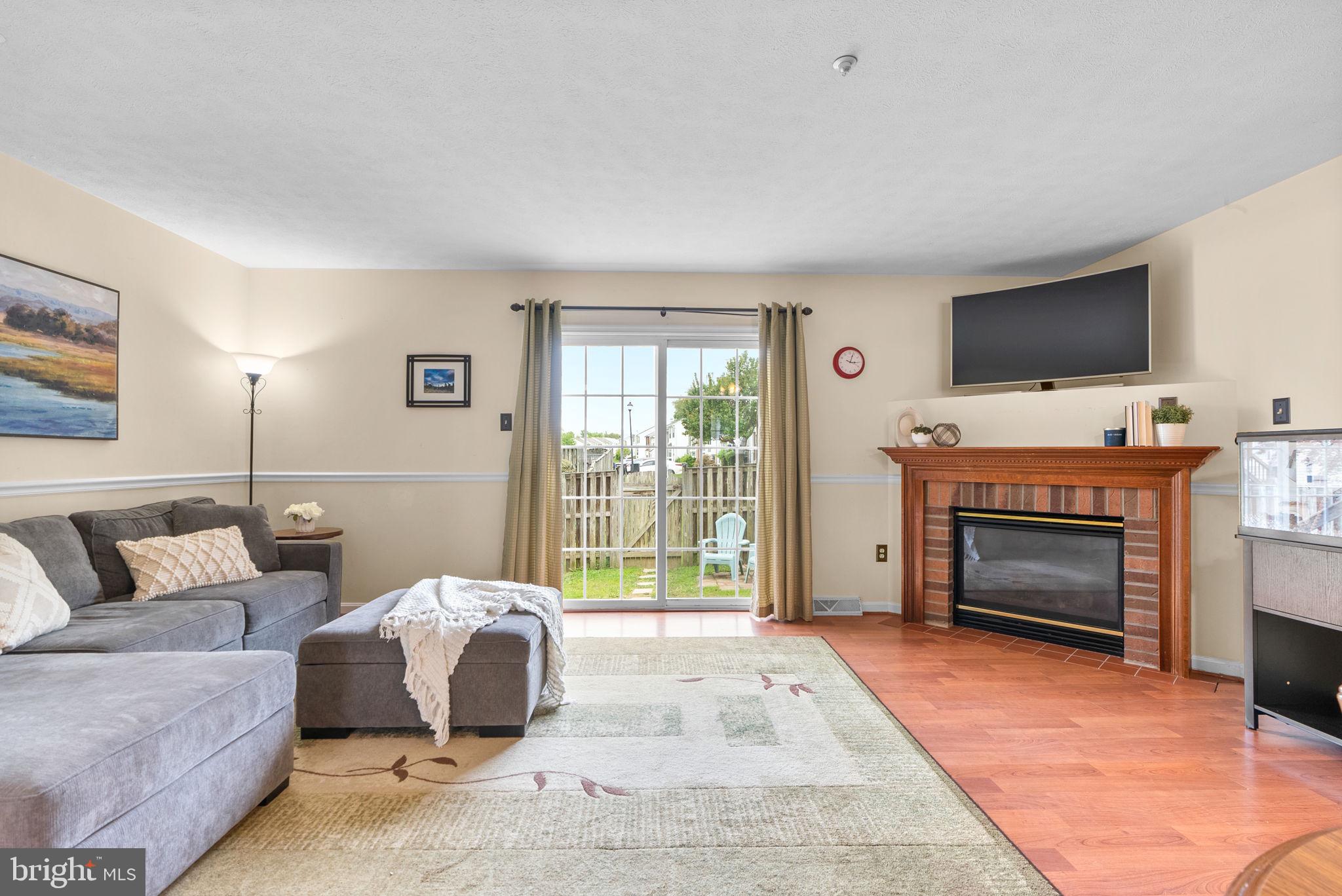 NEW MARKET WEST - Residential